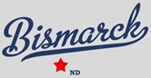 Bismarck - North Dakota