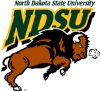 North Dakota State Athletics