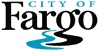 The City of Fargo