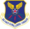 Minot Air Force Base